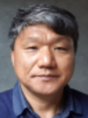 이영진 88.jpg